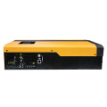 5kw Hybrid Hybrid Pure Sine Wave Inverter